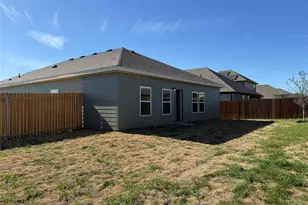 1001 Verde Ct, Crowley, TX 76036 - Photo 23