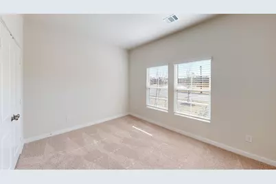 1001 Verde Court, Crowley, TX 76036 - Photo 13