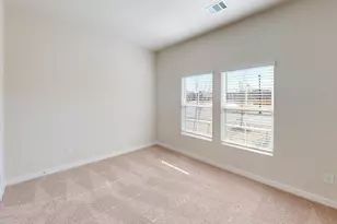 1001 Verde Ct, Crowley, TX 76036 - Photo 13