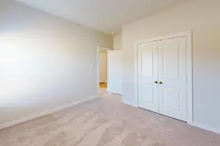 1001 Verde Ct, Crowley, TX 76036 - Photo 9