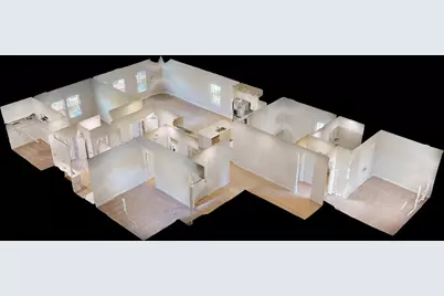 1001 Verde Court, Crowley, TX 76036 - Photo 21