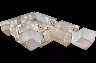 1001 Verde Ct, Crowley, TX 76036 - Photo 21