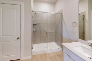 1001 Verde Ct, Crowley, TX 76036 - Photo 17