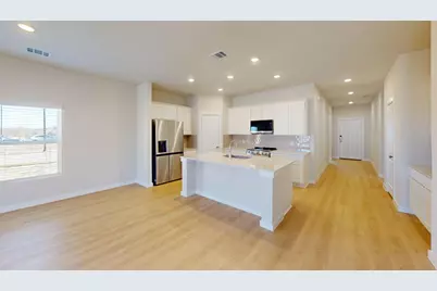 1001 Verde Court, Crowley, TX 76036 - Photo 5