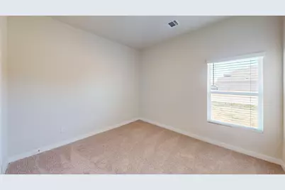 1001 Verde Court, Crowley, TX 76036 - Photo 11