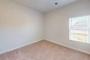 1001 Verde Ct, Crowley, TX 76036 - Photo 11