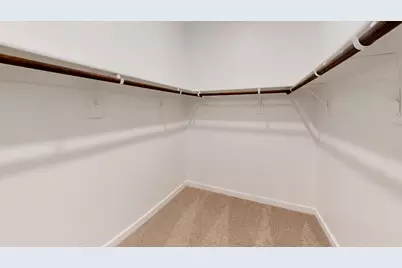 1001 Verde Court, Crowley, TX 76036 - Photo 19