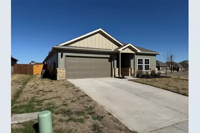 1001 Verde Court, Crowley, TX 76036 - Photo 3