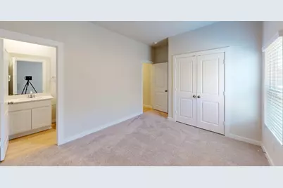 1001 Verde Court, Crowley, TX 76036 - Photo 15