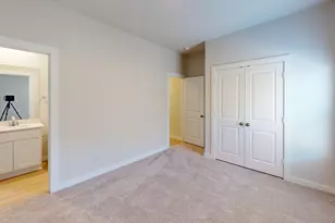 1001 Verde Ct, Crowley, TX 76036 - Photo 15