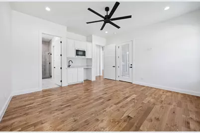 2008 Vaquero Drive, Weatherford, TX 76088 - Photo 31