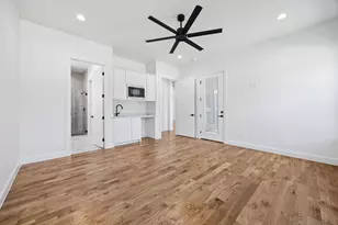 2008 Vaquero Dr, Weatherford, TX 76088 - Photo 31