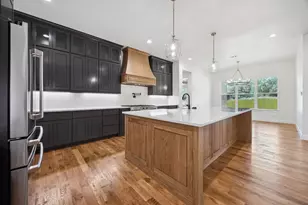 2008 Vaquero Dr, Weatherford, TX 76088 - Photo 11