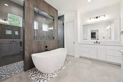 2008 Vaquero Drive, Weatherford, TX 76088 - Photo 23