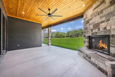 2008 Vaquero Drive, Weatherford, TX 76088 - Photo 33