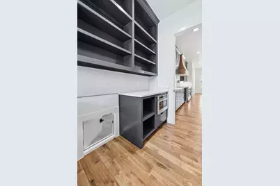 2008 Vaquero Drive, Weatherford, TX 76088 - Photo 15