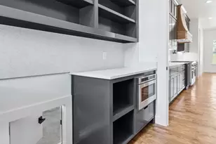 2008 Vaquero Dr, Weatherford, TX 76088 - Photo 15