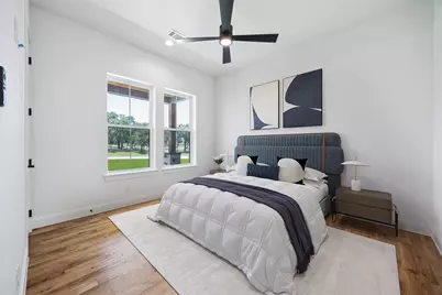 2008 Vaquero Drive, Weatherford, TX 76088 - Photo 25