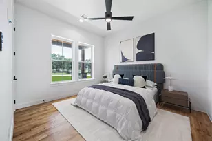 2008 Vaquero Dr, Weatherford, TX 76088 - Photo 25