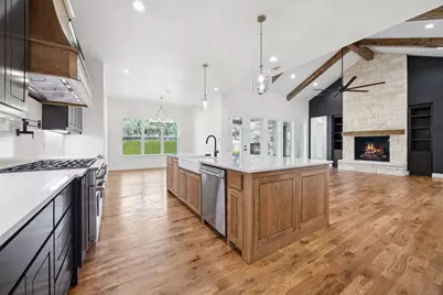 2008 Vaquero Drive, Weatherford, TX 76088 - Photo 13