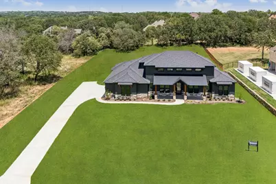 2008 Vaquero Drive, Weatherford, TX 76088 - Photo 35