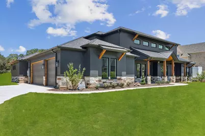 2008 Vaquero Drive, Weatherford, TX 76088 - Photo 3