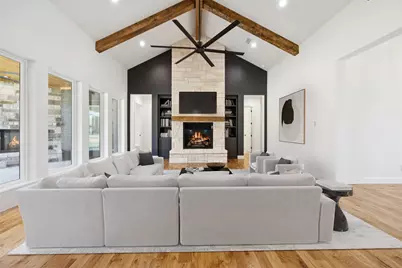 2008 Vaquero Drive, Weatherford, TX 76088 - Photo 7