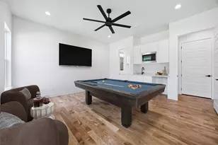 2008 Vaquero Dr, Weatherford, TX 76088 - Photo 29