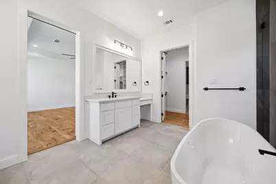 2008 Vaquero Drive, Weatherford, TX 76088 - Photo 21