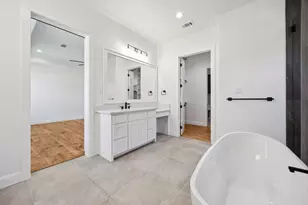 2008 Vaquero Dr, Weatherford, TX 76088 - Photo 21