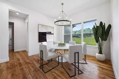 2008 Vaquero Drive, Weatherford, TX 76088 - Photo 17