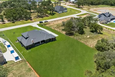 2008 Vaquero Drive, Weatherford, TX 76088 - Photo 39