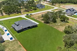 2008 Vaquero Dr, Weatherford, TX 76088 - Photo 39