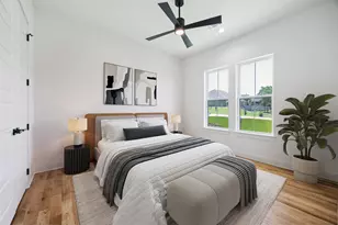 2008 Vaquero Dr, Weatherford, TX 76088 - Photo 27