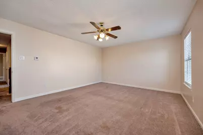 8000 Crazy Horse Lane, Fort Worth, TX 76137 - Photo 19