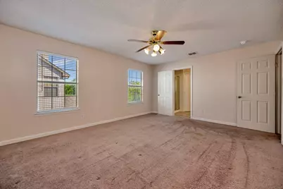 8000 Crazy Horse Lane, Fort Worth, TX 76137 - Photo 21