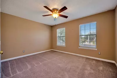 8000 Crazy Horse Lane, Fort Worth, TX 76137 - Photo 33