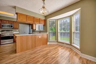 8000 Crazy Horse Lane, Fort Worth, TX 76137 - Photo 9