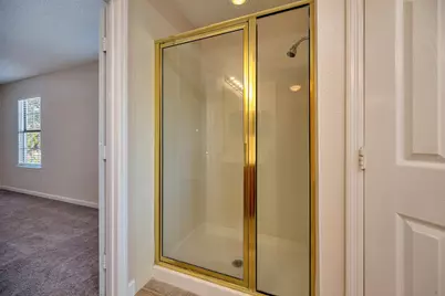 8000 Crazy Horse Lane, Fort Worth, TX 76137 - Photo 25