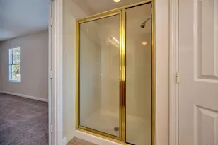 8000 Crazy Horse Ln, Fort Worth, TX 76137 - Photo 25