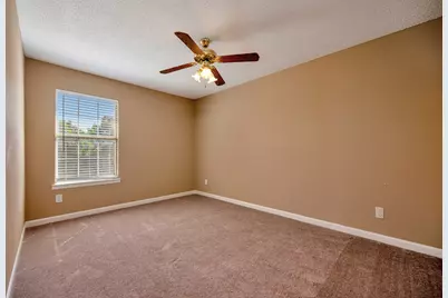 8000 Crazy Horse Lane, Fort Worth, TX 76137 - Photo 35