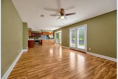 8000 Crazy Horse Lane, Fort Worth, TX 76137 - Photo 7