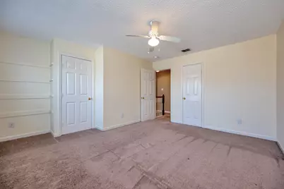 8000 Crazy Horse Lane, Fort Worth, TX 76137 - Photo 29