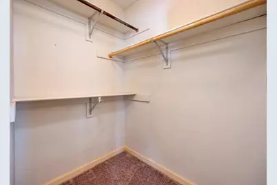 8000 Crazy Horse Lane, Fort Worth, TX 76137 - Photo 27