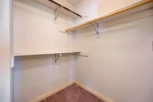 8000 Crazy Horse Ln, Fort Worth, TX 76137 - Photo 27