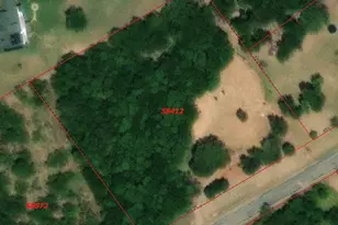 303 Bluffview Ln, Corsicana, TX 75109 - Photo 1