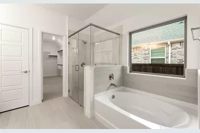 3509 Verbena Crossing, Melissa, TX 75454 - Photo 11