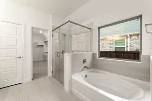 3509 Verbena Xing, Melissa, TX 75454 - Photo 11