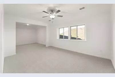 3509 Verbena Crossing, Melissa, TX 75454 - Photo 19