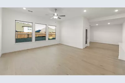 3509 Verbena Crossing, Melissa, TX 75454 - Photo 3